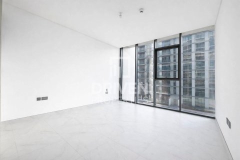 Appartement de 2 chambres à District One, UAE No. 217517 5