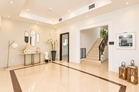Villa de 5 chambres à Mudon, UAE No. 224655 4