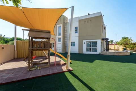Villa de 5 chambres à Mudon, UAE No. 224655 11