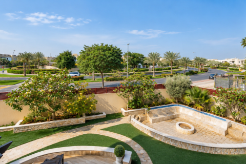 Villa de 5 chambres à Mudon, UAE No. 224655 10