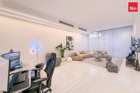 Villa de 5 chambres à Al Furjan, UAE No. 222008 4
