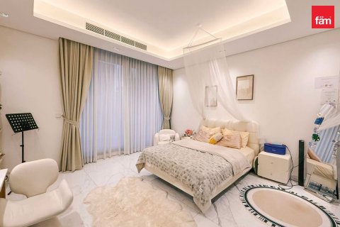 Villa de 5 chambres à Al Furjan, UAE No. 222008 7