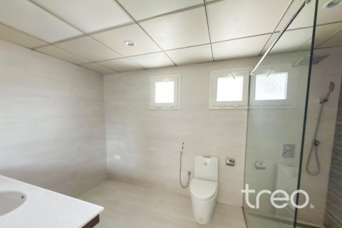 Villa de 4 dormitorios en Meadows, UAE No. 222755 9