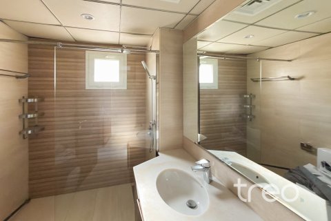 Villa de 4 dormitorios en Meadows, UAE No. 222755 8