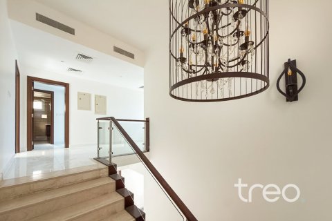 Villa de 4 dormitorios en Meadows, UAE No. 222755 7