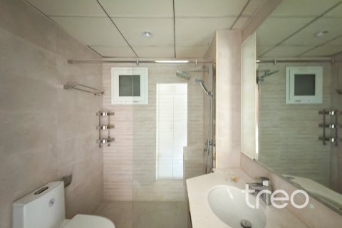 Villa de 4 dormitorios en Meadows, UAE No. 222755 10