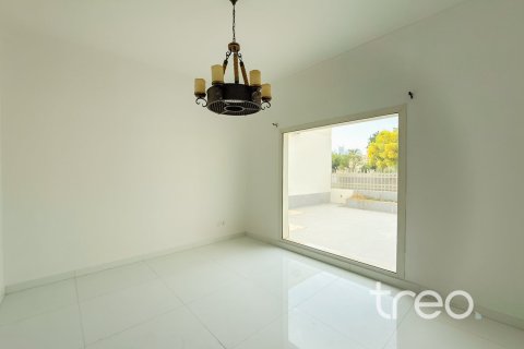Villa de 4 dormitorios en Meadows, UAE No. 222755 5