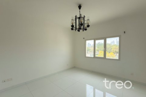 Villa de 4 dormitorios en Meadows, UAE No. 222755 6