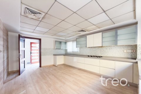 Villa de 4 dormitorios en Meadows, UAE No. 222755 4