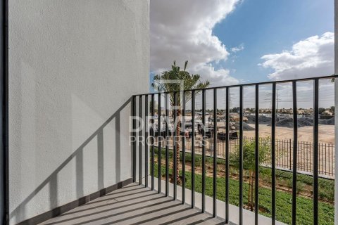 4 غرف نوم فيلا في Arabian Ranches 3, الإمارات العربية المتحدة رقم 202727 11