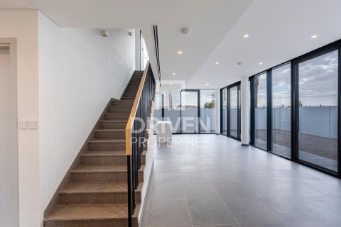 4 غرف نوم فيلا في Arabian Ranches 3, الإمارات العربية المتحدة رقم 202727 5