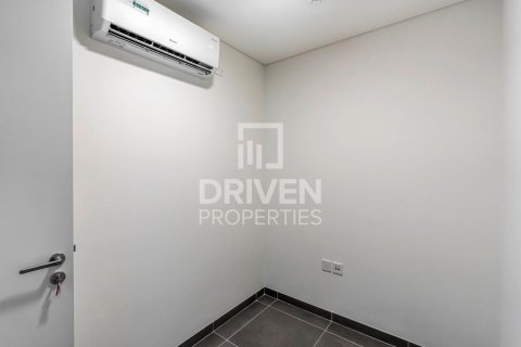 4 غرف نوم فيلا في Arabian Ranches 3, الإمارات العربية المتحدة رقم 202727 9