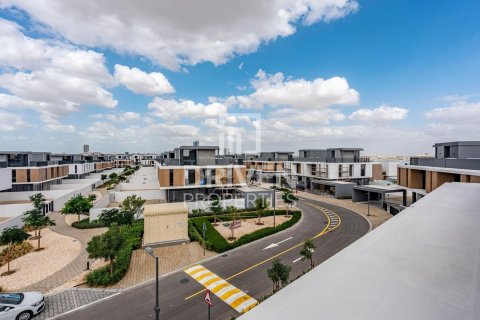 4 غرف نوم فيلا في Arabian Ranches 3, الإمارات العربية المتحدة رقم 202727 27