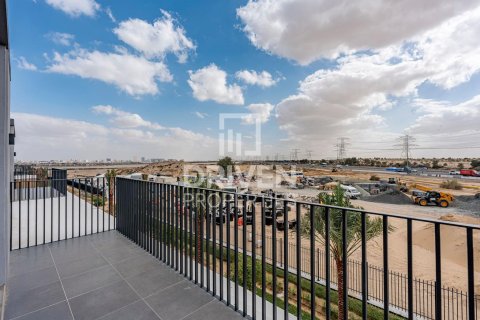 4 غرف نوم فيلا في Arabian Ranches 3, الإمارات العربية المتحدة رقم 202727 25