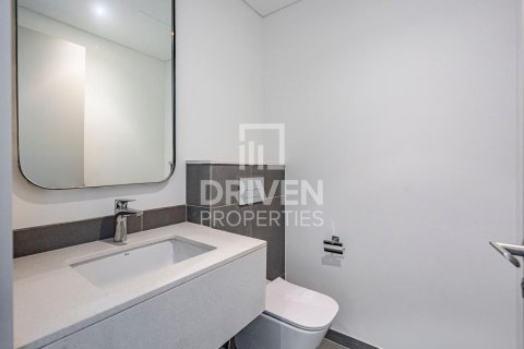 4 غرف نوم فيلا في Arabian Ranches 3, الإمارات العربية المتحدة رقم 202727 23