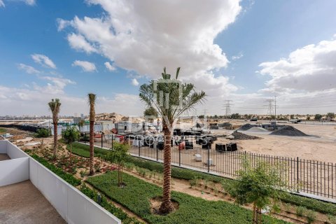 4 غرف نوم فيلا في Arabian Ranches 3, الإمارات العربية المتحدة رقم 202727 14