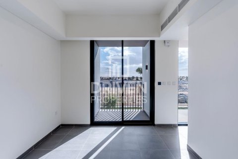4 غرف نوم فيلا في Arabian Ranches 3, الإمارات العربية المتحدة رقم 202727 3
