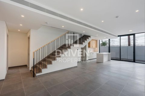 4 غرف نوم فيلا في Arabian Ranches 3, الإمارات العربية المتحدة رقم 202727 6