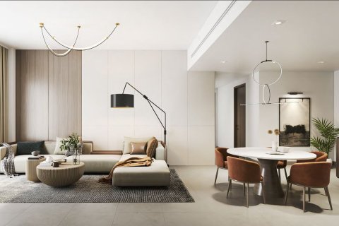 1 غرف نوم شقة في جبل علي, الإمارات العربية المتحدة رقم 215587