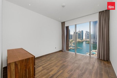 Appartement de 4 chambres à Dubai Marina, UAE No. 221977 9