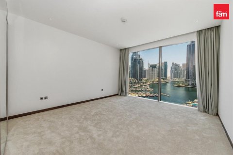 Appartement de 4 chambres à Dubai Marina, UAE No. 221977 4