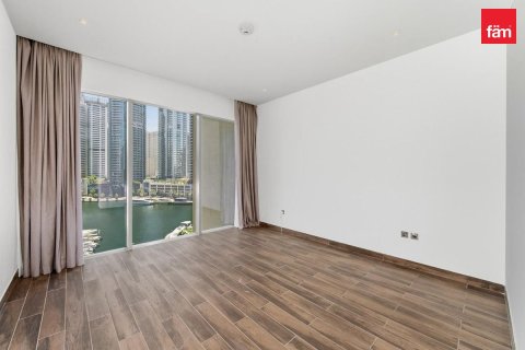 Appartement de 4 chambres à Dubai Marina, UAE No. 221977 20