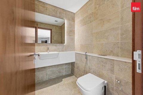 Appartement de 4 chambres à Dubai Marina, UAE No. 221977 11