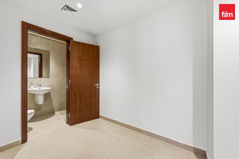 Appartement de 4 chambres à Dubai Marina, UAE No. 221977 8