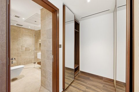 Appartement de 4 chambres à Dubai Marina, UAE No. 221977 18