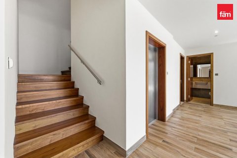 Appartement de 4 chambres à Dubai Marina, UAE No. 221977 12