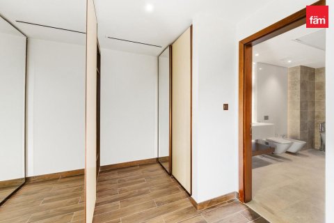 Appartement de 4 chambres à Dubai Marina, UAE No. 221977 7