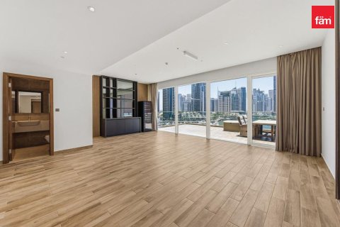 Appartement de 4 chambres à Dubai Marina, UAE No. 221977 19
