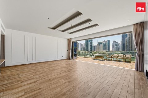 Appartement de 4 chambres à Dubai Marina, UAE No. 221977 5