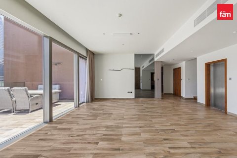 Appartement de 4 chambres à Dubai Marina, UAE No. 221977 17