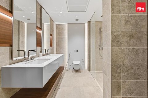 Appartement de 4 chambres à Dubai Marina, UAE No. 221977 14