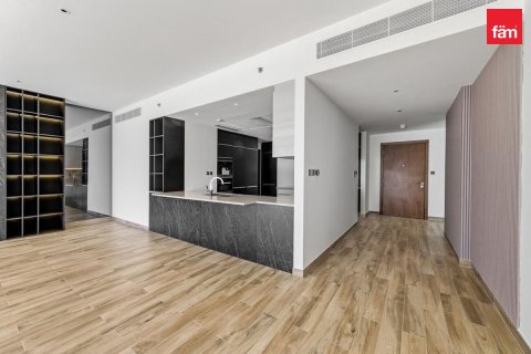 Appartement de 4 chambres à Dubai Marina, UAE No. 221977 13