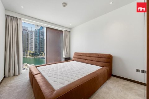 Appartement de 4 chambres à Dubai Marina, UAE No. 221977 16