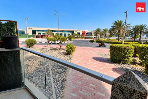 Shop de 58.9m² en Dubai, UAE No. 223781 11