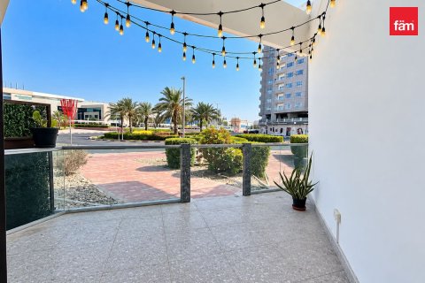 Shop de 58.9m² en Dubai, UAE No. 223781 10