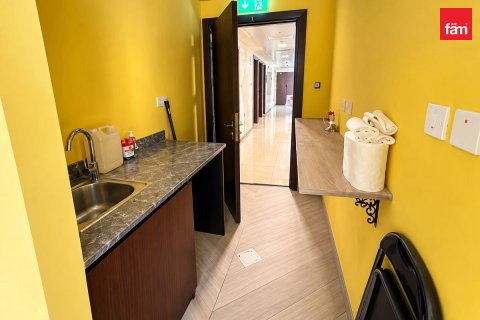 Shop de 58.9m² en Dubai, UAE No. 223781 7