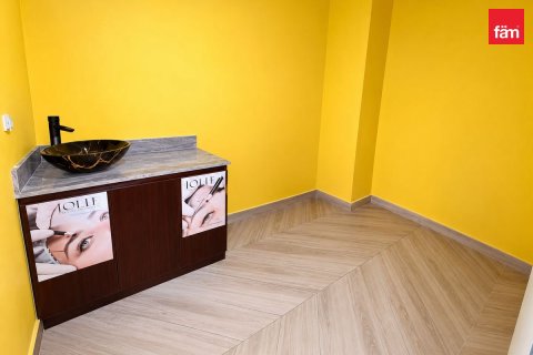 Shop de 58.9m² en Dubai, UAE No. 223781 6