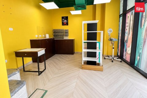 Shop de 58.9m² en Dubai, UAE No. 223781 3