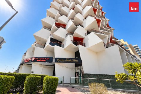 Shop de 58.9m² en Dubai, UAE No. 223781