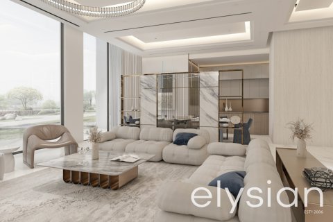 Villa de 5 chambres à Sobha Hartland, UAE No. 64914 13