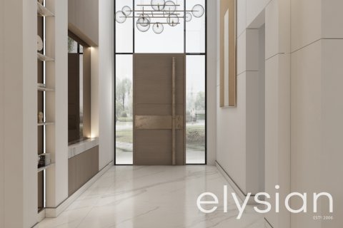Villa de 5 chambres à Sobha Hartland, UAE No. 64914 8