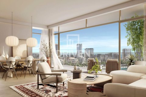 2 bedrooms Apartment in Dubai, UAE No. 211660 3