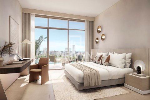 2 bedrooms Apartment in Dubai, UAE No. 211660 23