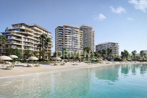 2 bedrooms Apartment in Dubai, UAE No. 211660 22