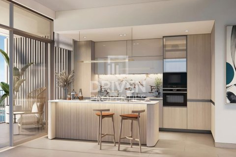 2 bedrooms Apartment in Dubai, UAE No. 211660 17
