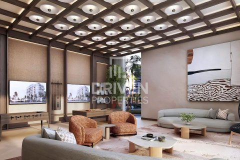 2 bedrooms Apartment in Dubai, UAE No. 211660 7
